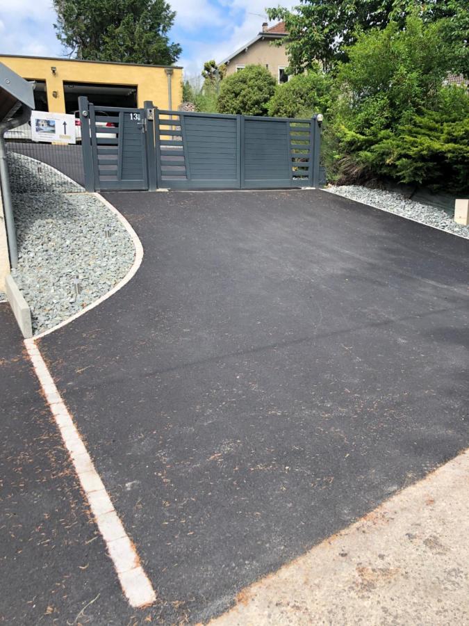 La Soranaise, Chambre Chez Habitant A La Campagne Sorans-les-Breurey Exteriör bild